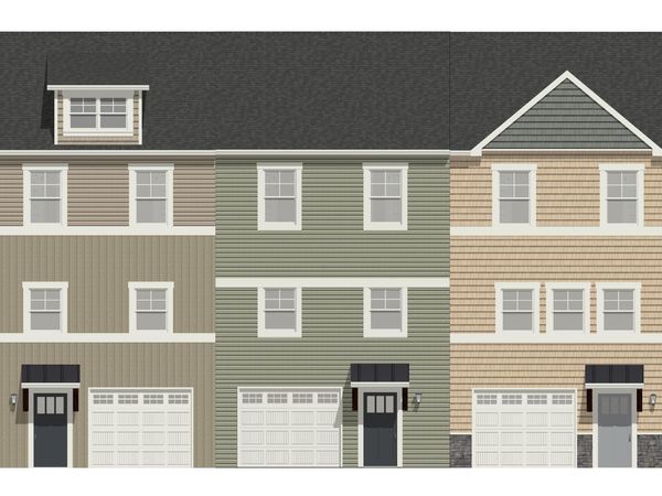 1651 PALOMINO TRL, ROCKINGHAM, VA 22801