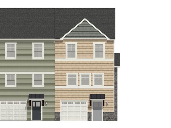 1647 PALOMINO TRL, ROCKINGHAM, VA 22801