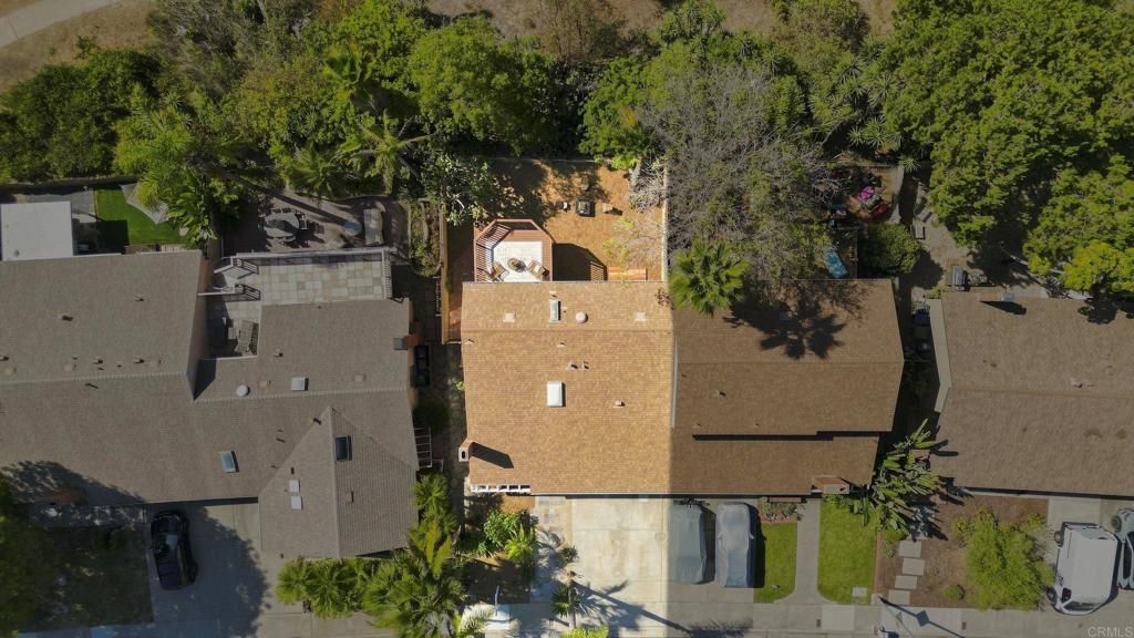 961 Woodlake Drive, Cardiff by the Sea, CA 92007 Main Photo