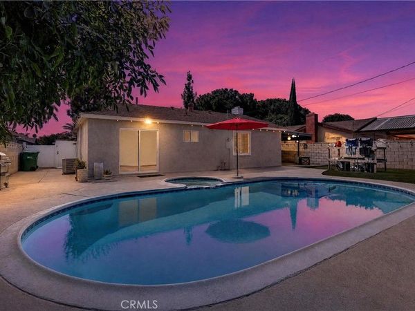 1072 Peaceful, Corona, CA 92878