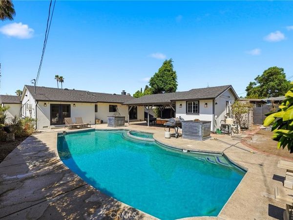 9930 Wealtha, Sun Valley, CA 91352