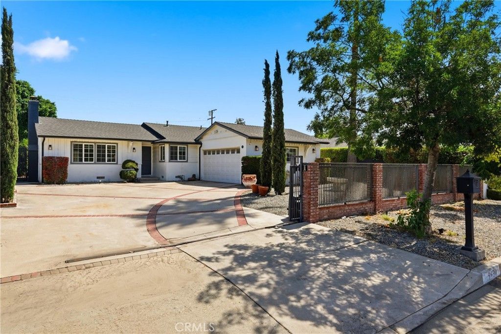 9930 Wealtha, Sun Valley, CA 91352 Main Photo