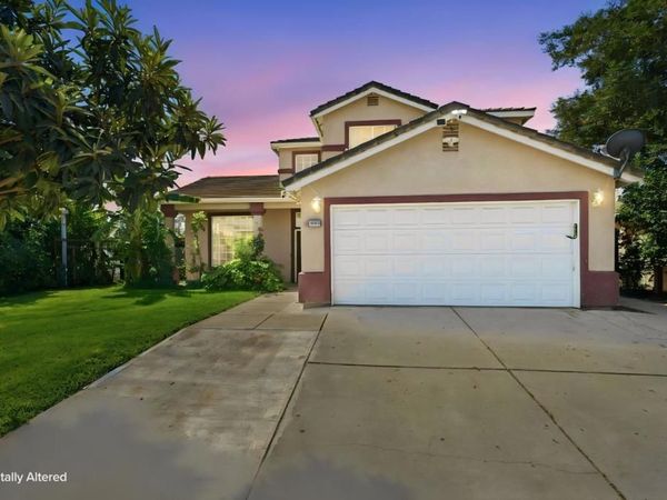 16913 Trina Lane, Delhi, CA 95315