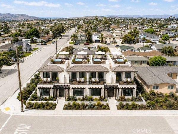 813 Trouville Avenue, Grover Beach, CA 93433