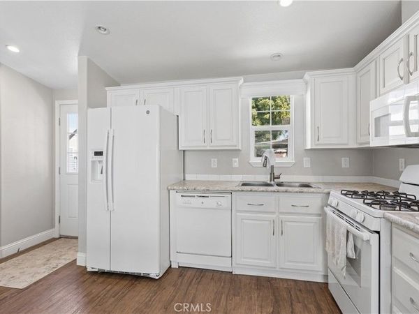 145 South Street, Unit B17, San Luis Obispo, CA 93401