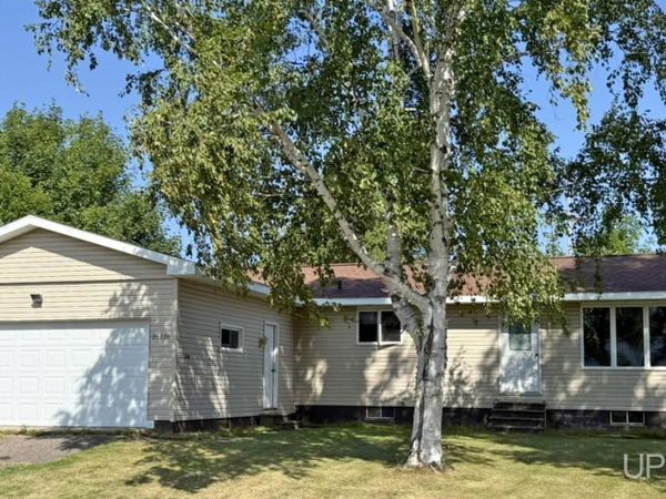 26226 Wolverine Street, Calumet Twp, MI 49913