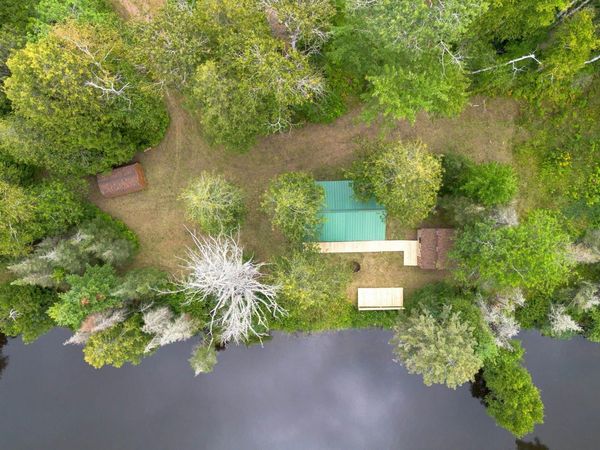 1750 S Iron Pin Trail, Forsyth Twp, MI 49841