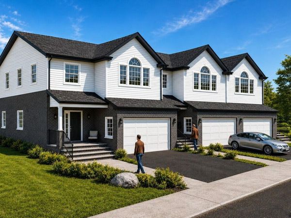 806 Noah Drive, Saline, MI 48176