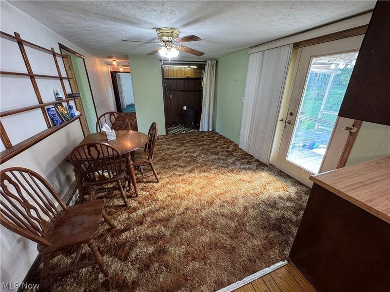 67279 Pineview Drive, Belmont, OH 43718 Photo 12