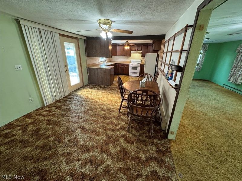 67279 Pineview Drive, Belmont, OH 43718 Photo 13