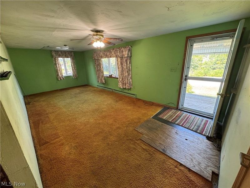 67279 Pineview Drive, Belmont, OH 43718 Photo 14
