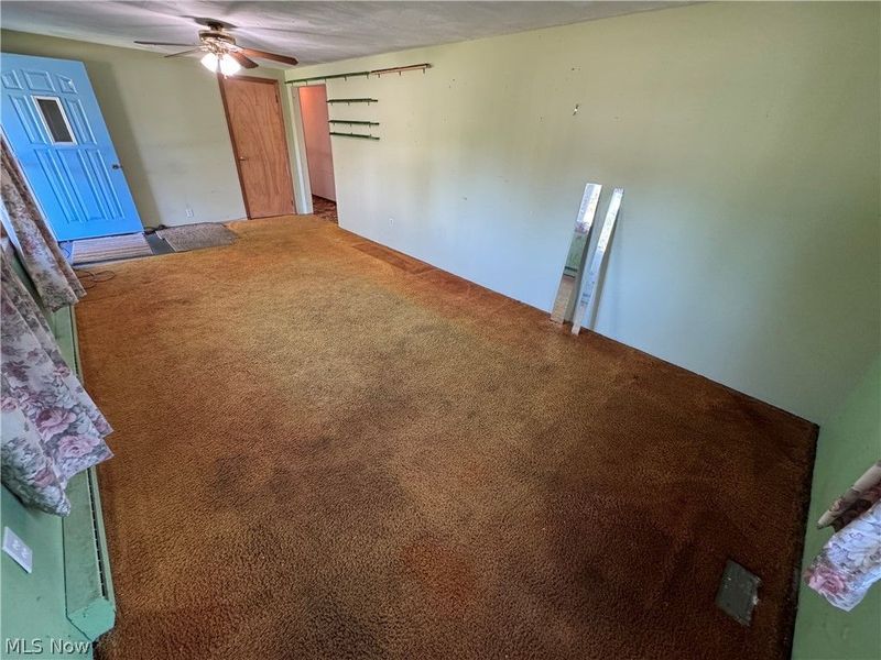 67279 Pineview Drive, Belmont, OH 43718 Photo 15