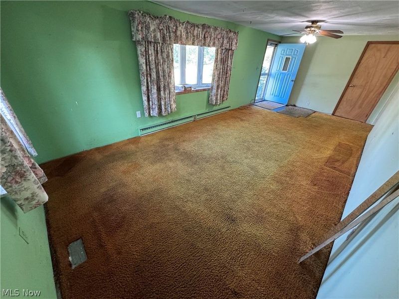 67279 Pineview Drive, Belmont, OH 43718 Photo 16