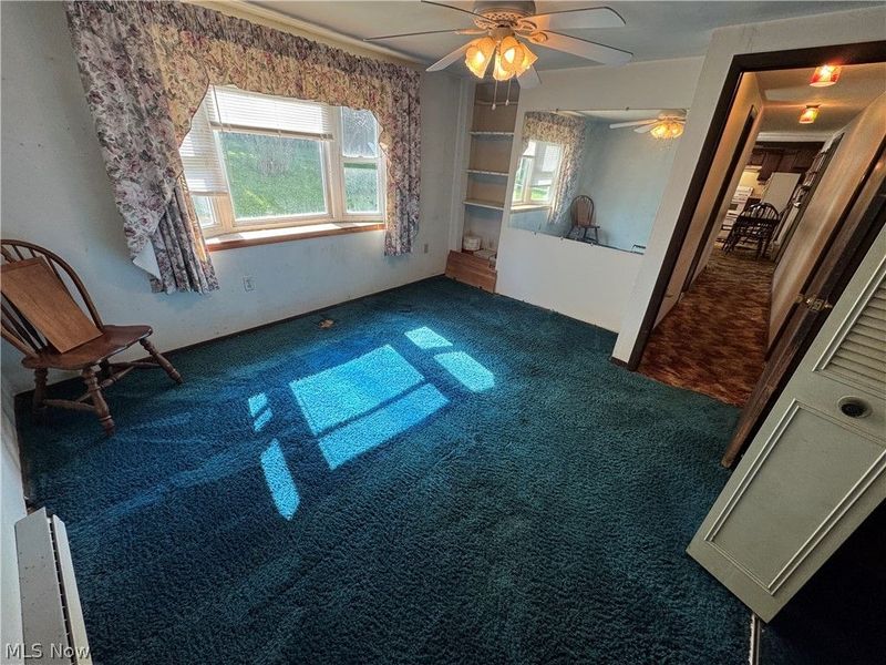 67279 Pineview Drive, Belmont, OH 43718 Photo 18