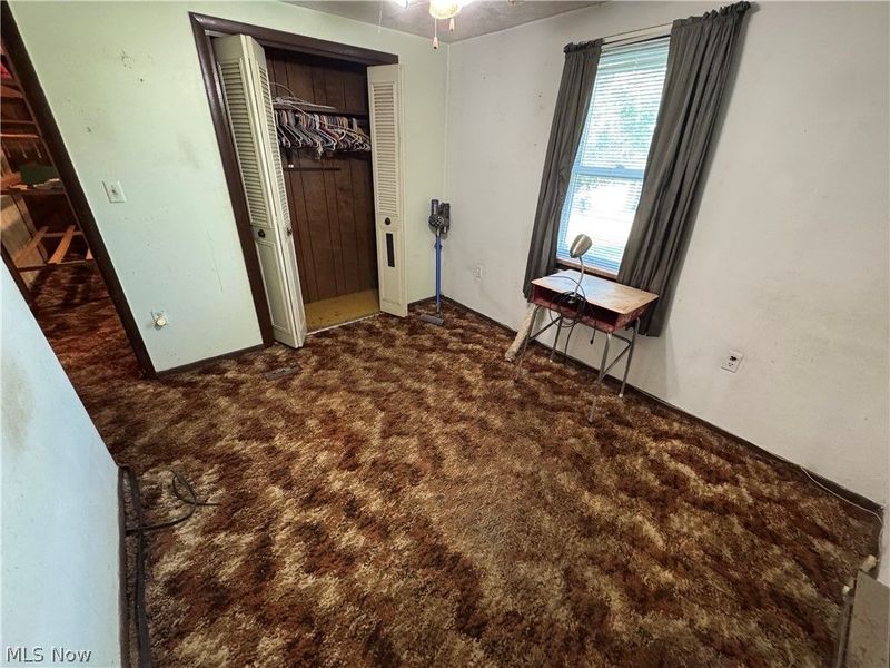 67279 Pineview Drive, Belmont, OH 43718 Photo 19