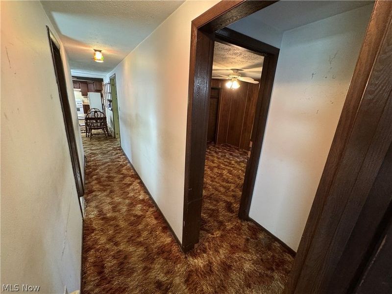 67279 Pineview Drive, Belmont, OH 43718 Photo 21