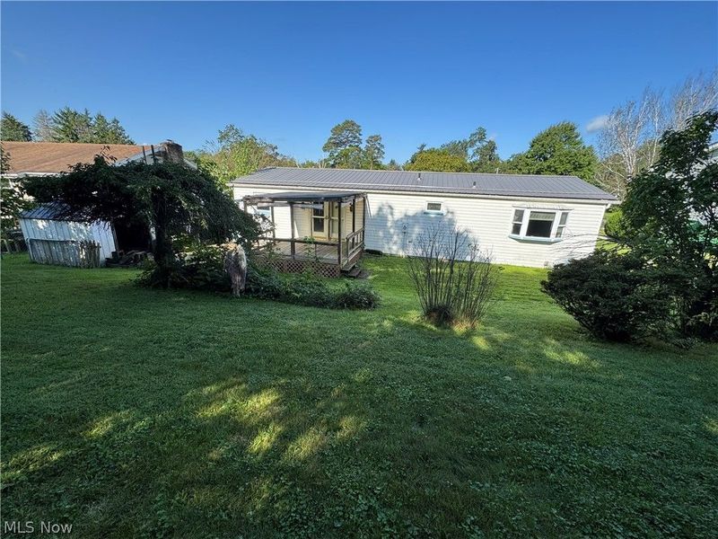 67279 Pineview Drive, Belmont, OH 43718 Photo 22