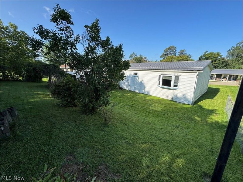 67279 Pineview Drive, Belmont, OH 43718 Photo 25