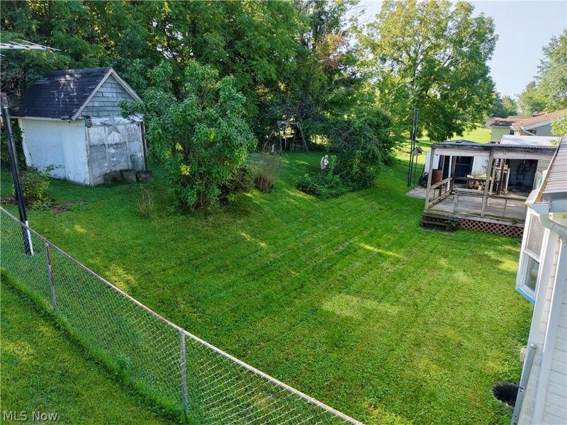 67279 Pineview Drive, Belmont, OH 43718 Photo 26