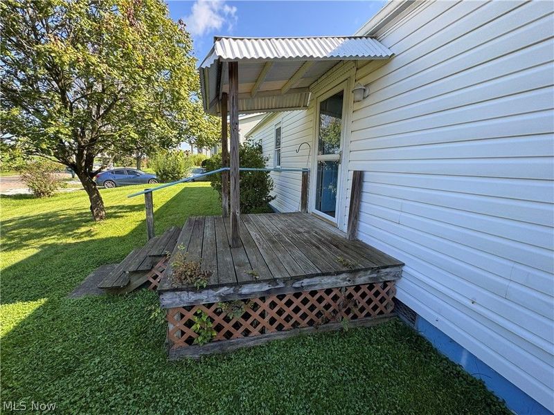 67279 Pineview Drive, Belmont, OH 43718 Photo 28