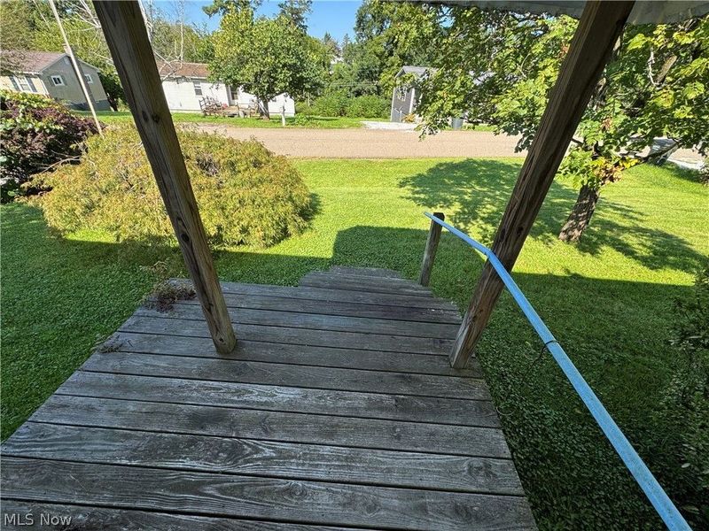 67279 Pineview Drive, Belmont, OH 43718 Photo 29