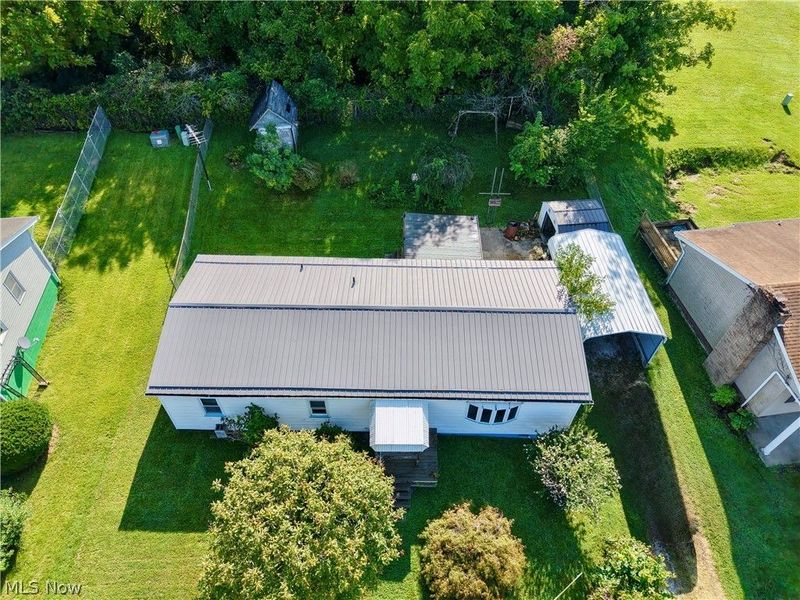 67279 Pineview Drive, Belmont, OH 43718 Photo 3