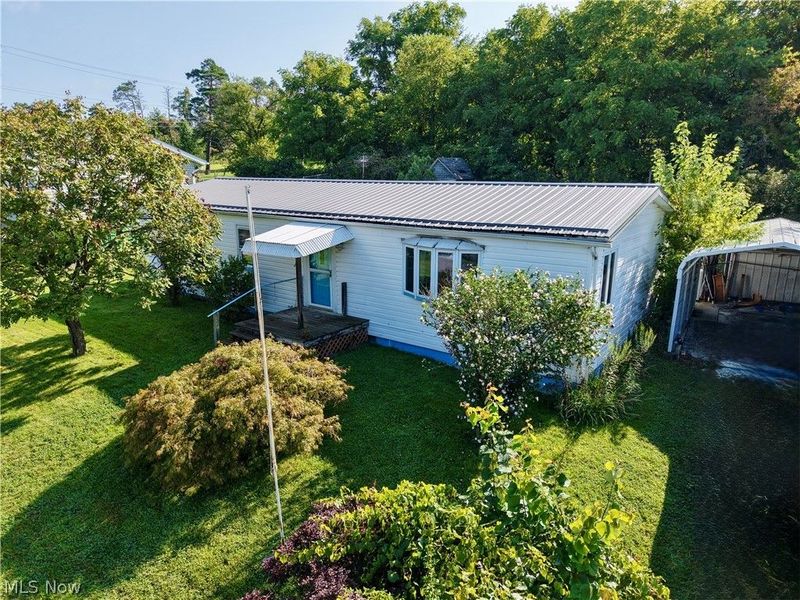 67279 Pineview Drive, Belmont, OH 43718 Photo 32