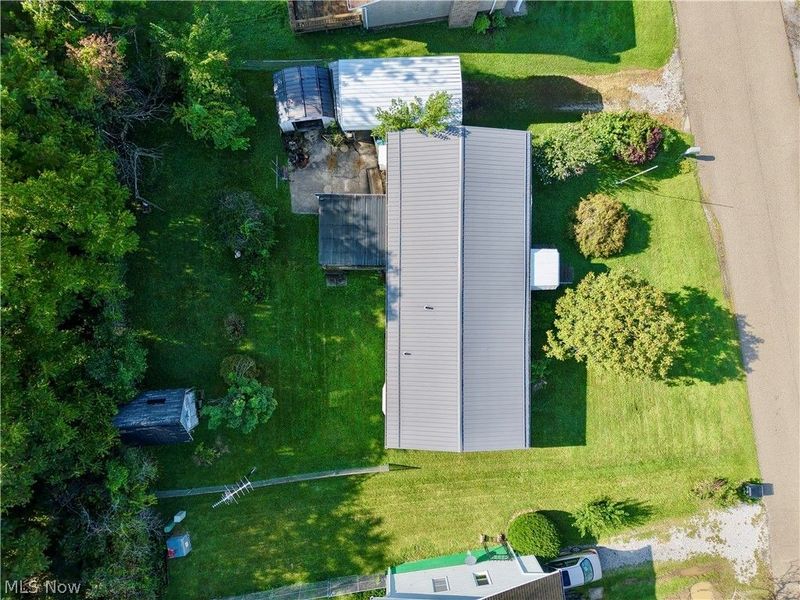 67279 Pineview Drive, Belmont, OH 43718 Photo 5