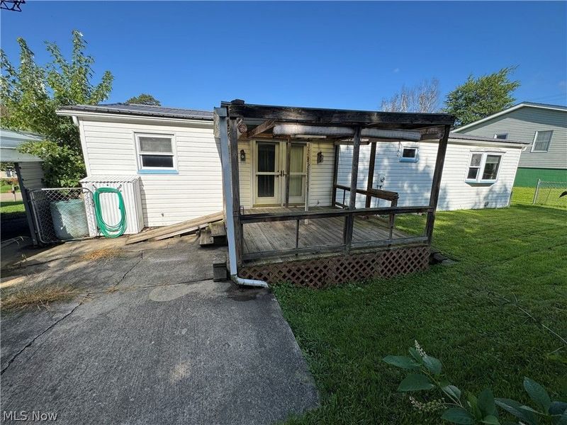 67279 Pineview Drive, Belmont, OH 43718 Photo 6