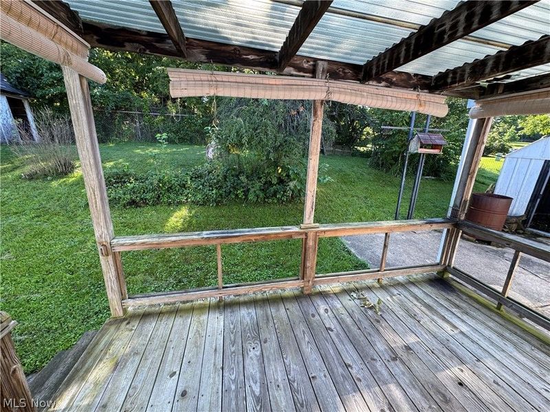 67279 Pineview Drive, Belmont, OH 43718 Photo 7