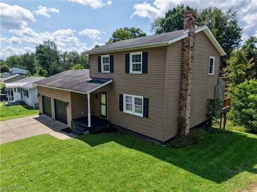 142 Pine Lane, Barnesville, OH 43713