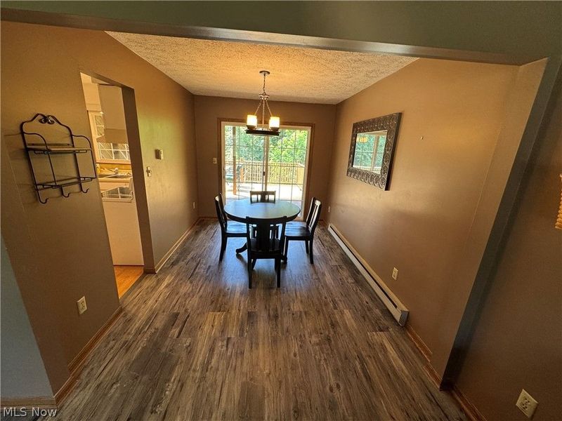 142 Pine Lane, Barnesville, OH 43713 Photo 15