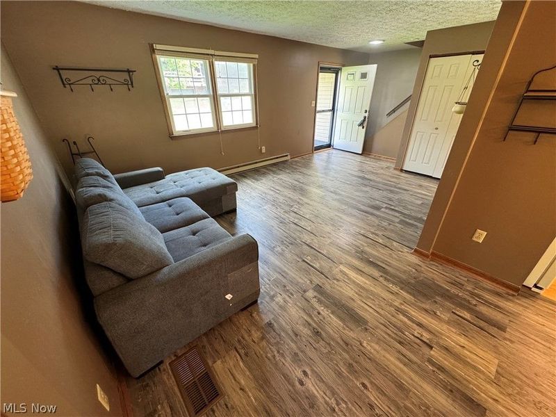 142 Pine Lane, Barnesville, OH 43713 Photo 19