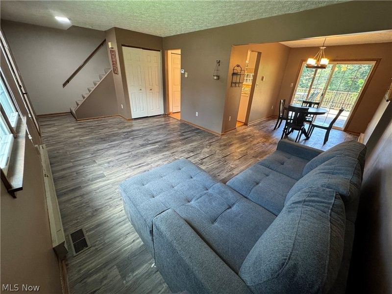 142 Pine Lane, Barnesville, OH 43713 Photo 20