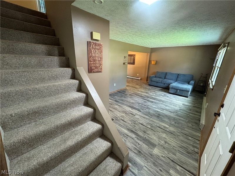 142 Pine Lane, Barnesville, OH 43713 Photo 21