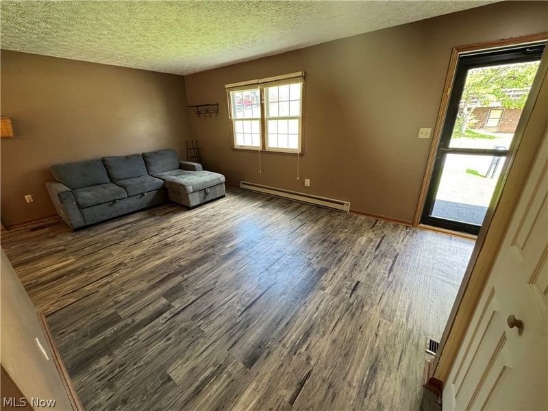 142 Pine Lane, Barnesville, OH 43713 Photo 25