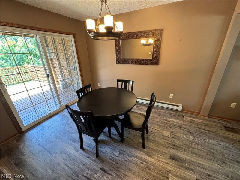 142 Pine Lane, Barnesville, OH 43713 Photo 26
