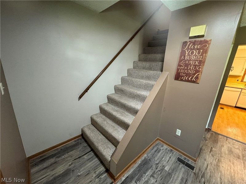 142 Pine Lane, Barnesville, OH 43713 Photo 28