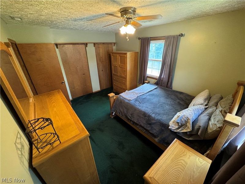 142 Pine Lane, Barnesville, OH 43713 Photo 30