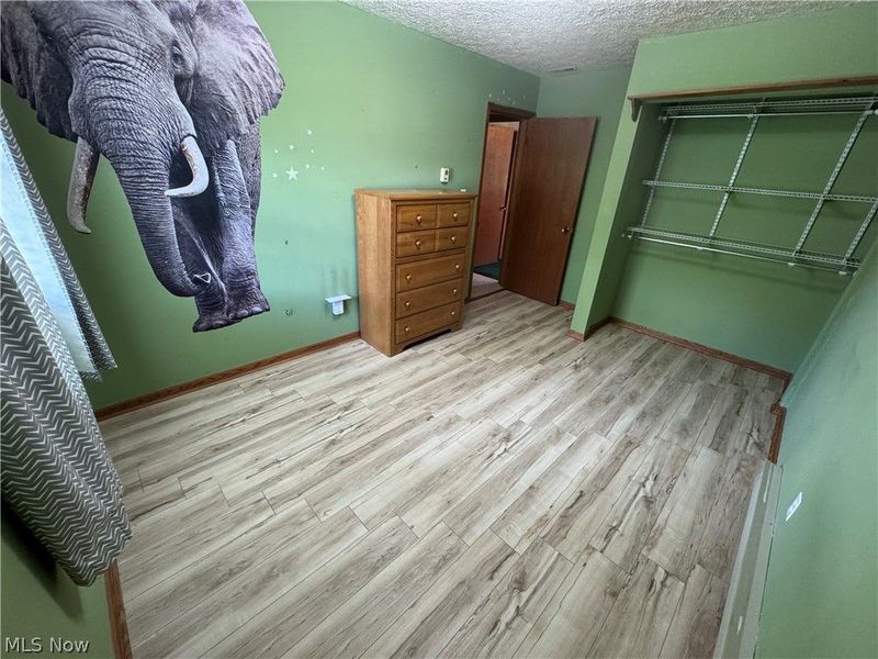 142 Pine Lane, Barnesville, OH 43713 Photo 34