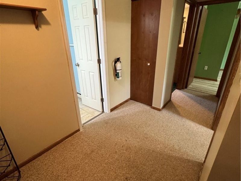142 Pine Lane, Barnesville, OH 43713 Photo 35
