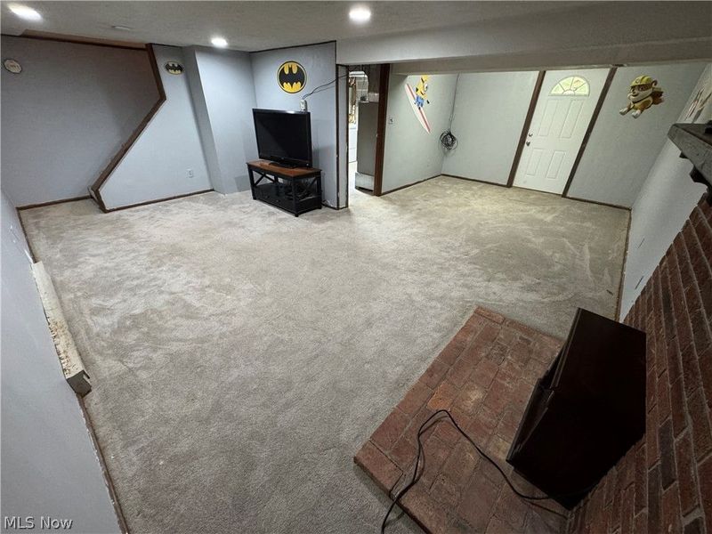 142 Pine Lane, Barnesville, OH 43713 Photo 37