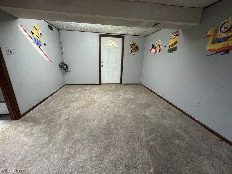 142 Pine Lane, Barnesville, OH 43713 Photo 38