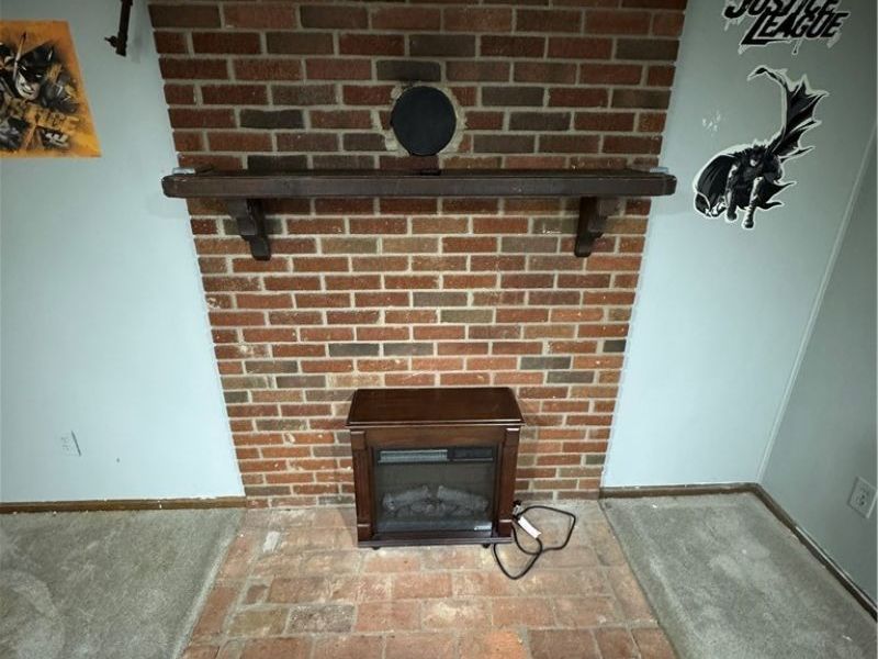 142 Pine Lane, Barnesville, OH 43713 Photo 40