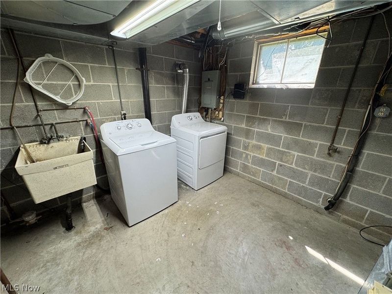 142 Pine Lane, Barnesville, OH 43713 Photo 41