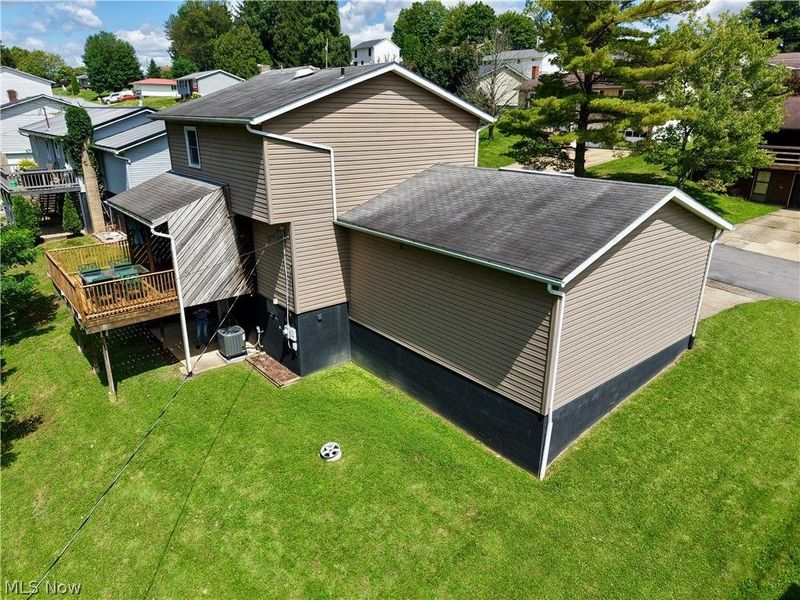 142 Pine Lane, Barnesville, OH 43713 Photo 46