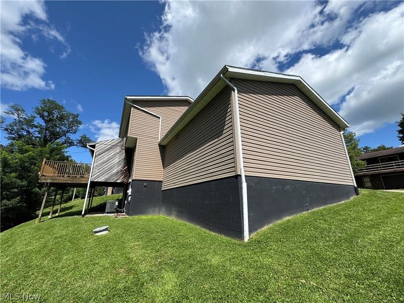 142 Pine Lane, Barnesville, OH 43713 Photo 7