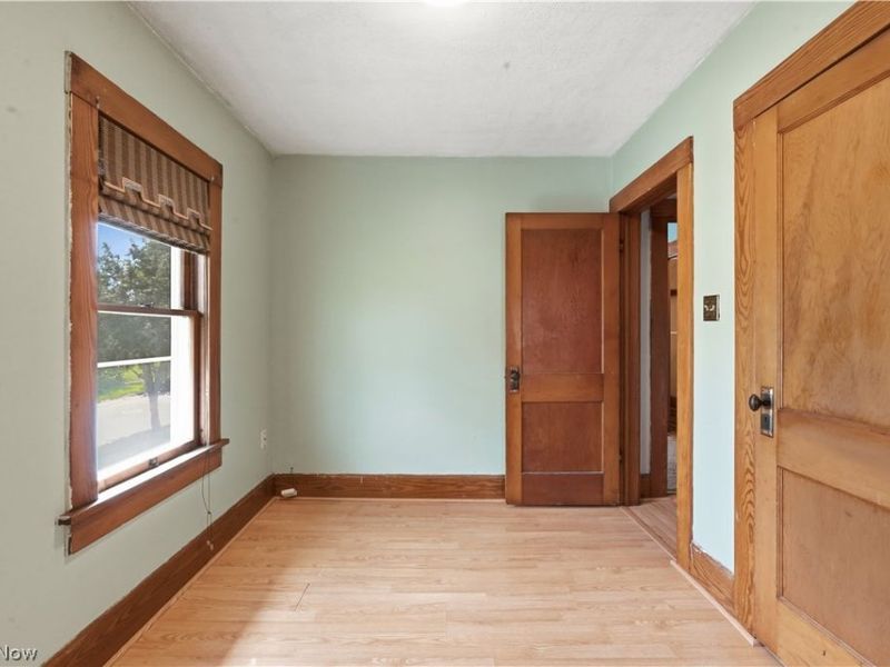 810 Dale Avenue, Willard, OH 44890 Photo 12