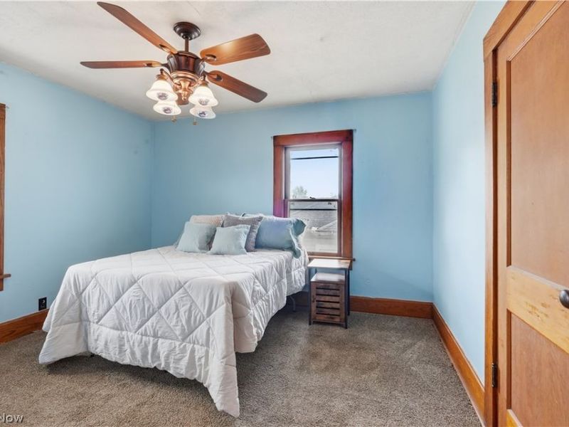 810 Dale Avenue, Willard, OH 44890 Photo 13