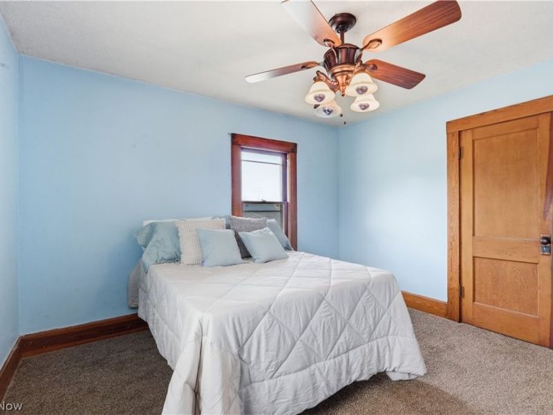 810 Dale Avenue, Willard, OH 44890 Photo 14